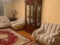 3-комнатная квартира · 80 м² · 5/5 этаж, Амангельды 55 — Кабанбай Батыра за 500 000 ₸ в Алматы, Алмалинский р-н