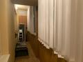 3-комнатная квартира · 80 м² · 5/5 этаж, Амангельды 55 — Кабанбай Батыра за 500 000 ₸ в Алматы, Алмалинский р-н — фото 6