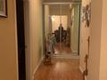 3-комнатная квартира · 80 м² · 5/5 этаж, Амангельды 55 — Кабанбай Батыра за 500 000 ₸ в Алматы, Алмалинский р-н — фото 7
