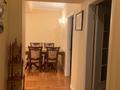 3-комнатная квартира · 80 м² · 5/5 этаж, Амангельды 55 — Кабанбай Батыра за 500 000 ₸ в Алматы, Алмалинский р-н — фото 8