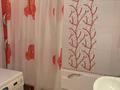3-комнатная квартира · 80 м² · 5/5 этаж, Амангельды 55 — Кабанбай Батыра за 500 000 ₸ в Алматы, Алмалинский р-н — фото 11
