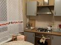3-комнатная квартира · 80 м² · 5/5 этаж, Амангельды 55 — Кабанбай Батыра за 500 000 ₸ в Алматы, Алмалинский р-н — фото 12