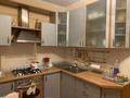 3-комнатная квартира · 80 м² · 5/5 этаж, Амангельды 55 — Кабанбай Батыра за 500 000 ₸ в Алматы, Алмалинский р-н — фото 13
