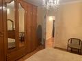 3-комнатная квартира · 80 м² · 5/5 этаж, Амангельды 55 — Кабанбай Батыра за 500 000 ₸ в Алматы, Алмалинский р-н — фото 14