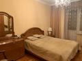 3-комнатная квартира · 80 м² · 5/5 этаж, Амангельды 55 — Кабанбай Батыра за 500 000 ₸ в Алматы, Алмалинский р-н — фото 2
