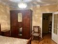 3-комнатная квартира · 80 м² · 5/5 этаж, Амангельды 55 — Кабанбай Батыра за 500 000 ₸ в Алматы, Алмалинский р-н — фото 5