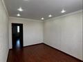 2-бөлмелі пәтер · 55.7 м² · 5/5 қабат, Кунаева, бағасы: 21.5 млн ₸ в Уральске