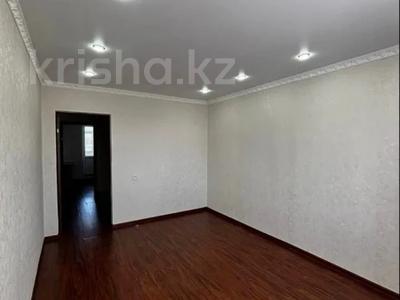 2-бөлмелі пәтер · 55.7 м² · 5/5 қабат, Кунаева, бағасы: 21.5 млн ₸ в Уральске