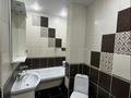 2-бөлмелі пәтер · 55.7 м² · 5/5 қабат, Кунаева, бағасы: 21.5 млн ₸ в Уральске — фото 13
