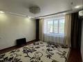 2-бөлмелі пәтер · 55.7 м² · 5/5 қабат, Кунаева, бағасы: 21.5 млн ₸ в Уральске — фото 2