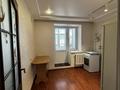 2-бөлмелі пәтер · 55.7 м² · 5/5 қабат, Кунаева, бағасы: 21.5 млн ₸ в Уральске — фото 4
