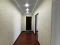 2-бөлмелі пәтер · 55.7 м² · 5/5 қабат, Кунаева, бағасы: 21.5 млн ₸ в Уральске — фото 5