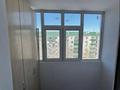 2-бөлмелі пәтер · 55.7 м² · 5/5 қабат, Кунаева, бағасы: 21.5 млн ₸ в Уральске — фото 6