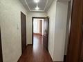 2-бөлмелі пәтер · 55.7 м² · 5/5 қабат, Кунаева, бағасы: 21.5 млн ₸ в Уральске — фото 7