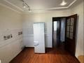2-бөлмелі пәтер · 55.7 м² · 5/5 қабат, Кунаева, бағасы: 21.5 млн ₸ в Уральске — фото 8
