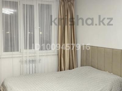 1-комнатная квартира · 32 м² · 5/5 этаж, мкр Саялы, Мкр Саялы, мкр Аркалык 59 за 3 000 ₸ в Алматы, Алатауский р-н
