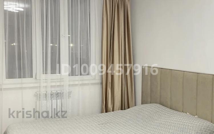 1-комнатная квартира · 32 м² · 5/5 этаж, мкр Саялы, Мкр Саялы, мкр Аркалык 59 за 3 000 ₸ в Алматы, Алатауский р-н — фото 2