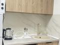 1-комнатная квартира · 32 м² · 5/5 этаж, мкр Саялы, Мкр Саялы, мкр Аркалык 59 за 3 000 ₸ в Алматы, Алатауский р-н — фото 5