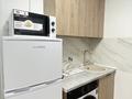 1-комнатная квартира · 32 м² · 5/5 этаж, мкр Саялы, Мкр Саялы, мкр Аркалык 59 за 3 000 ₸ в Алматы, Алатауский р-н — фото 6