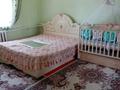 Отдельный дом · 6 комнат · 120 м² · 15 сот., Пушкина 18 за 25 млн ₸ в им. Турара рыскуловой — фото 12