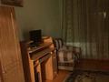 Отдельный дом · 6 комнат · 120 м² · 15 сот., Пушкина 18 за 25 млн ₸ в им. Турара рыскуловой — фото 4