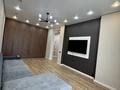 1-комнатная квартира · 47 м² · 5/5 этаж, Д.Конаева 17 за 300 000 ₸ — фото 2