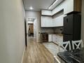 1-комнатная квартира · 47 м² · 5/5 этаж, Д.Конаева 17 за 300 000 ₸ — фото 4