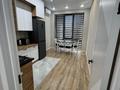 1-комнатная квартира · 47 м² · 5/5 этаж, Д.Конаева 17 за 300 000 ₸ — фото 5