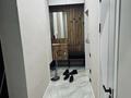 1-комнатная квартира · 47 м² · 5/5 этаж, Д.Конаева 17 за 300 000 ₸ — фото 7
