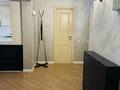 2-комнатная квартира · 76 м² · 14/15 этаж, Масанчи — Масанчи/Гоголя за 450 000 ₸ в Алматы, Алмалинский р-н — фото 3