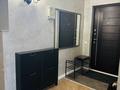 2-комнатная квартира · 76 м² · 14/15 этаж, Масанчи — Масанчи/Гоголя за 450 000 ₸ в Алматы, Алмалинский р-н — фото 6