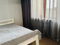 2-комнатная квартира · 76 м² · 14/15 этаж, Масанчи — Масанчи/Гоголя за 450 000 ₸ в Алматы, Алмалинский р-н — фото 5