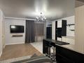 2-комнатная квартира · 76 м² · 14/15 этаж, Масанчи — Масанчи/Гоголя за 450 000 ₸ в Алматы, Алмалинский р-н