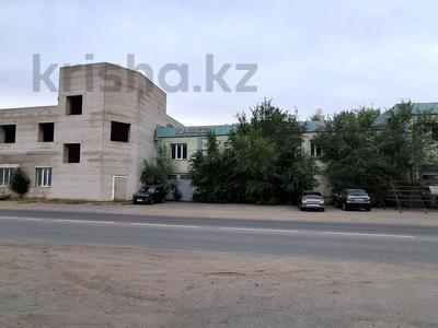 Офисы, магазины и бутики, склады, азс, автосервисы и автомойки, общепит, бани, гостиницы и зоны отдыха, развлечения · 670 м² за 90 млн ₸ в Павлодаре