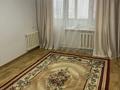 2-бөлмелі пәтер · 42 м² · 2/5 қабат, Мкр. Шұғыла 32, бағасы: 100 000 ₸ в 