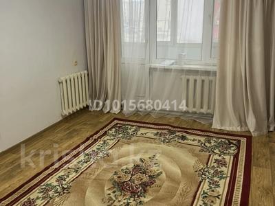 2-бөлмелі пәтер · 42 м² · 2/5 қабат, Мкр. Шұғыла 32, бағасы: 100 000 ₸ в 