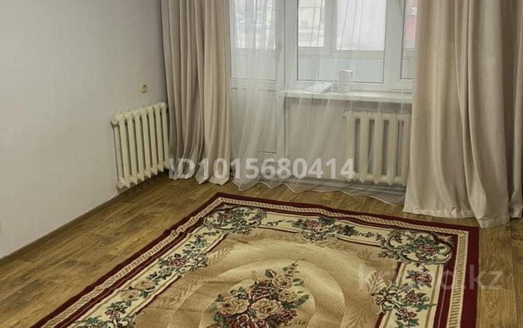 2-бөлмелі пәтер · 42 м² · 2/5 қабат, Мкр. Шұғыла 32, бағасы: 100 000 ₸ в  — фото 2