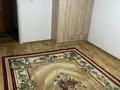 2-бөлмелі пәтер · 42 м² · 2/5 қабат, Мкр. Шұғыла 32, бағасы: 100 000 ₸ в  — фото 2