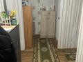 2-бөлмелі пәтер · 42 м² · 2/5 қабат, Мкр. Шұғыла 32, бағасы: 100 000 ₸ в  — фото 3
