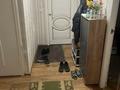 2-бөлмелі пәтер · 42 м² · 2/5 қабат, Мкр. Шұғыла 32, бағасы: 100 000 ₸ в  — фото 4