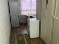 2-бөлмелі пәтер · 42 м² · 2/5 қабат, Мкр. Шұғыла 32, бағасы: 100 000 ₸ в  — фото 5