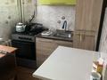 2-бөлмелі пәтер · 42 м² · 2/5 қабат, Мкр. Шұғыла 32, бағасы: 100 000 ₸ в  — фото 6