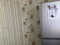 2-бөлмелі пәтер · 42 м² · 2/5 қабат, Мкр. Шұғыла 32, бағасы: 100 000 ₸ в  — фото 7