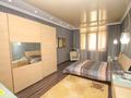 2-комнатная квартира · 85 м² · 9/16 этаж, Навои 208 — Торайгырова за ~ 60 млн ₸ в Алматы, Бостандыкский р-н — фото 2