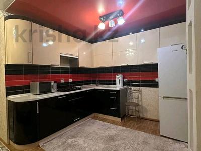 4-бөлмелі пәтер, 74 м², 6/9 қабат, центральный 58, бағасы: 21 млн 〒 в Кокшетау