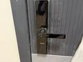 3-бөлмелі пәтер · 84 м² · 8/9 қабат, Нуртазина 31, бағасы: 35 млн ₸ в Талгаре — фото 10