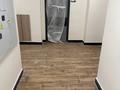 3-бөлмелі пәтер · 84 м² · 8/9 қабат, Нуртазина 31, бағасы: 35 млн ₸ в Талгаре — фото 11