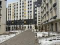 3-бөлмелі пәтер · 84 м² · 8/9 қабат, Нуртазина 31, бағасы: 35 млн ₸ в Талгаре
