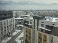 3-бөлмелі пәтер · 84 м² · 8/9 қабат, Нуртазина 31, бағасы: 35 млн ₸ в Талгаре — фото 3