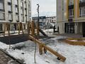 3-бөлмелі пәтер · 84 м² · 8/9 қабат, Нуртазина 31, бағасы: 35 млн ₸ в Талгаре — фото 4